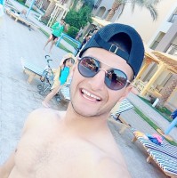 Mody Ezzo