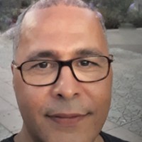 Yassir Rochdi