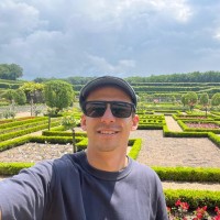 Pedro Astaburuaga Domínguez