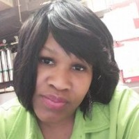 Nataisha Davis