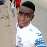 Augustine Nwaeze
