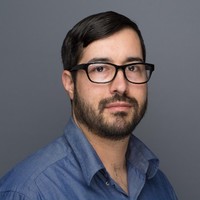 Dustin Facteau