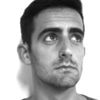 yaakov levy