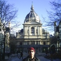 Sergio Alejandro Lira Pinedo