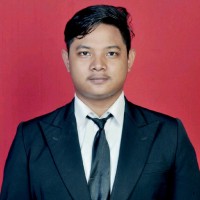 Raka Gustyaji