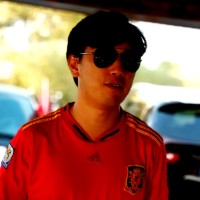 Roy Qu