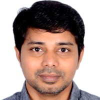 Kalyana Chakravarthy Setty