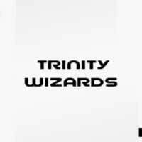 Trinity Wizards HR