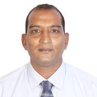 Royston Deepak Jadhav