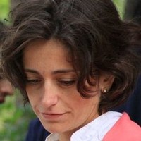 fernanda serry