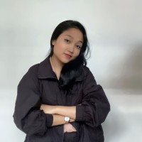Rachelia Sukma Putri