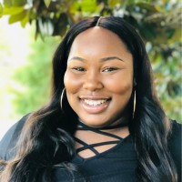 Jazymn Wade