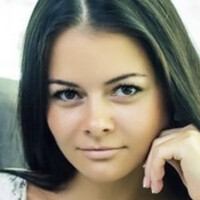 Olga Ivanova