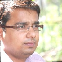 Omprakash Chandraker