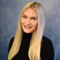 Kate D.