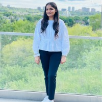 Harsimran Kaur Sekhon
