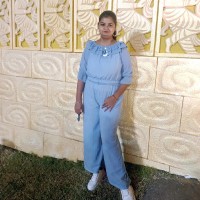 Gurpreet Kaur