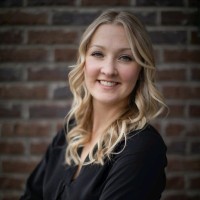 Heather Morehead