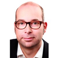 Fabian Ritter