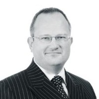 Tim Child