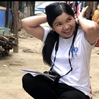 Htet Htet Oo