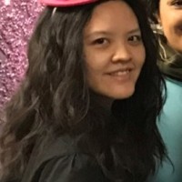 Ching (Shirley) Tien