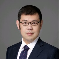 Lijie Han