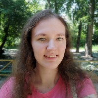 Ekaterina Karpova