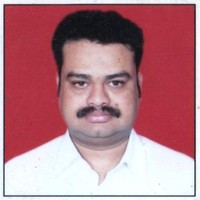 Thakurtulja Singh