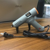 张普光