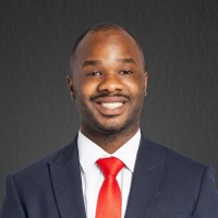 Lopeye Peter Oyekanmi