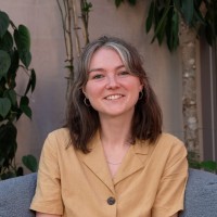 Hannah Bowler