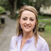 Lynae Austin