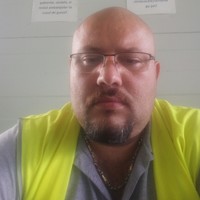 Neamtu Cristian
