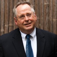 Charles Wallen
