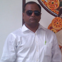 Hemant Dulera