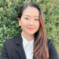 Kaylee Pham