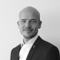 Lars Einar Riise Pedersen