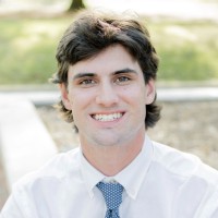 Brock Warwick