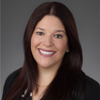 Lourdes Quinones, Cpa