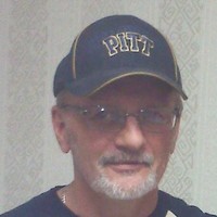 Dan Gaich