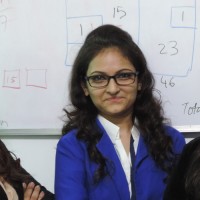 Mehta Khoobi