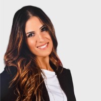 Alessandra D'Ortona