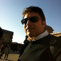 Tommaso Rao