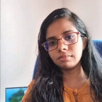 Thilini Liyanagama