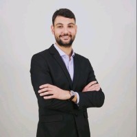 Murilo Meira