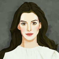 Dwi Hariyunita