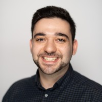 Omid Pourmomtaz