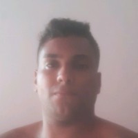 Samuel Silva