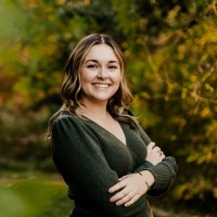 Brooke McDonald